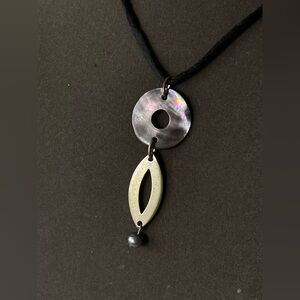 Vintage cookie Lee Yoni